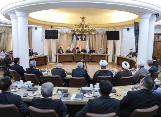 استاندار آذربایجان‌شرقی: امروز نیاز به مدیران بی‌ادعا داریم