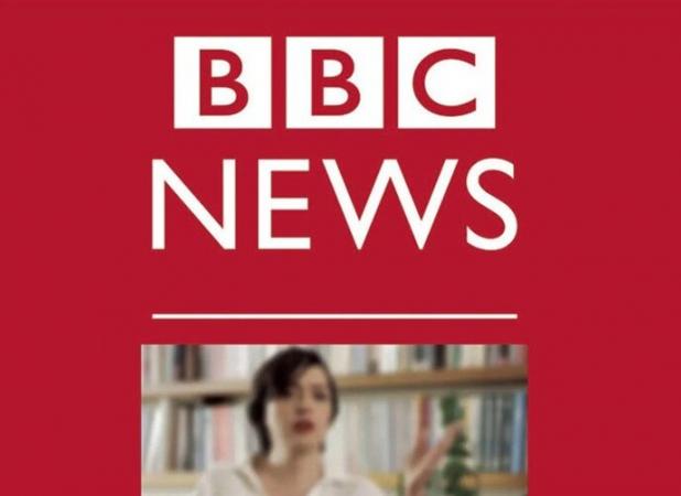 چرا مستند بی‌بی‌سی درباره ترانه علیدوستی به «جریان اجتماعی» تبدیل نشد؟