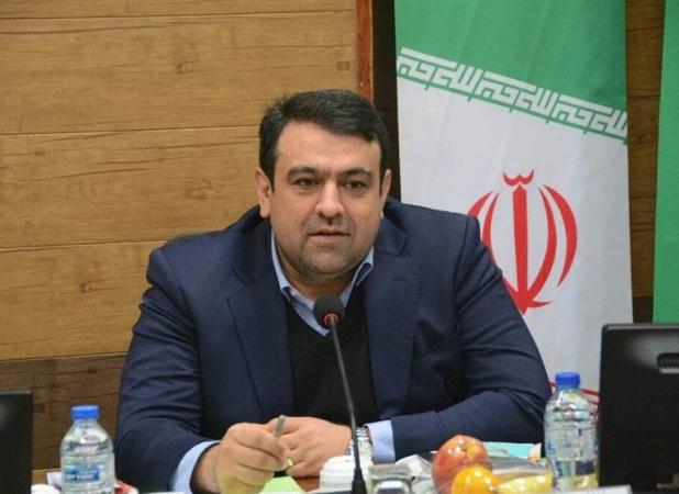 وظیفه اصلی بانک‌‌‌ها، بانکداری است نه بنگاه‌‌‌داری