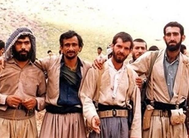 عملیات فتح ۱؛ نفوذ به عمق ۱۵۰ کیلومتری عراق بدون یک شهید!