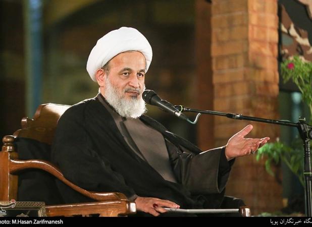  دولت در اداره کشور بایدسیستم بروکراسی را کنار بگذارد