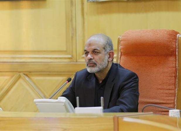 اصلاحات اقتصادی تنها راه نجات کشور است