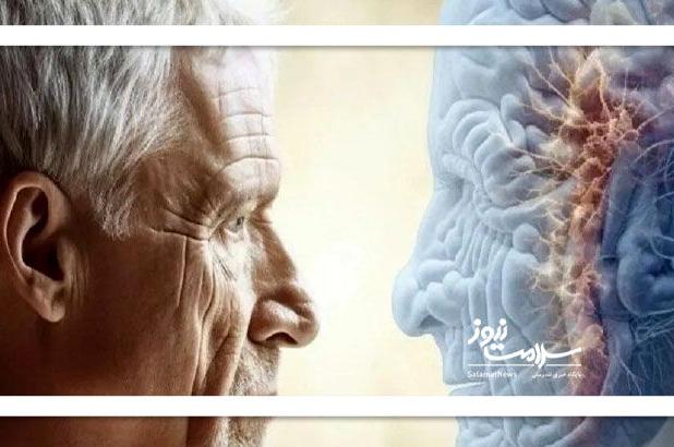 این عادت مغز را پیر می‌کند