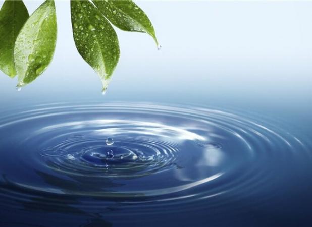 مدیریت منابع آبی و توسعه فضای آموزشی   برنامه اولویت‌دار ساوه