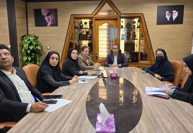 یک‌سوم جمعیت سیستان و بلوچستان تحت پوشش خدمات اداره کار