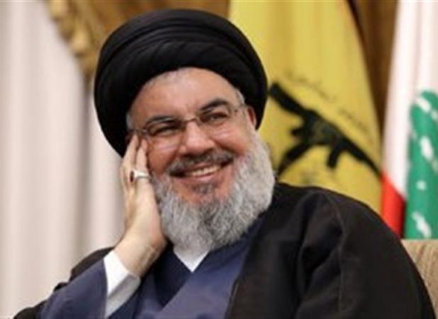 سید حسن نصرالله؛ از عشق عجیب به مُعَمَم شدن تا شهادت در راه قدس