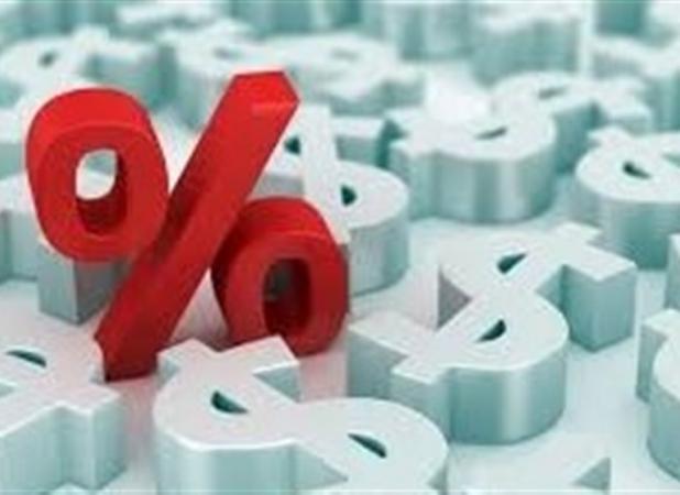 آرامش در بازار پول/نرخ بهره بین بانکی ثابت ماند