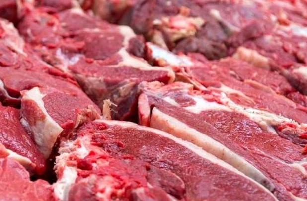 نتیجه جلسه ستاد تنظیم بازار در هاله‌ای از ابهام