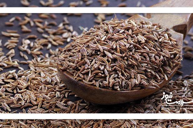 چرا باید زیره را به رژیم غذایی‌تان اضافه کنید؟