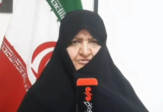 دوازدهمین اجلاس مجلس خبرگان برگزار شد