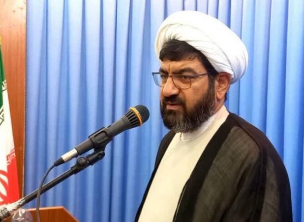 امروز در شرایط جنگ ترکیبی سختی قرار داریم