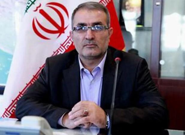 سهم سپرده‌های بانک‌های کهگیلویه و بویراحمد فقط ۲۵ صدم درصد است