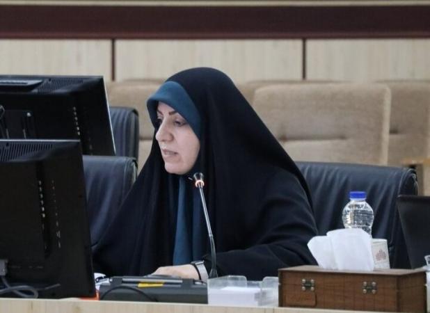 تحقق ۵۷ درصدی اهداف کمی سازمان نهضت سوادآموزی در البرز