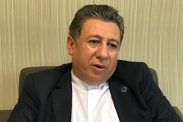 پیشرفت در شاخص‌های جهانی هوش مصنوعی از تشکیل ستاد و سازمان مهم‌تر است
