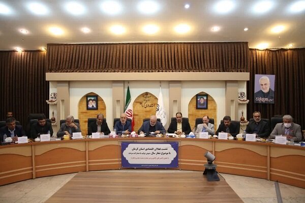 ارز چند نرخی امّ الفساد و ام‌ّالمصائب کشور است