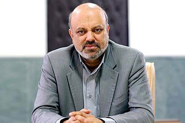 مجوز استخدام ۲۰ هزار بابای مدرسه صادر شد