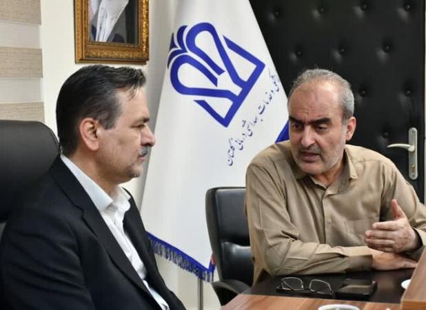 رفع مشکلات بیمارستان پنج آذر اولویت برنامه‌های توسعه‌ای گلستان
