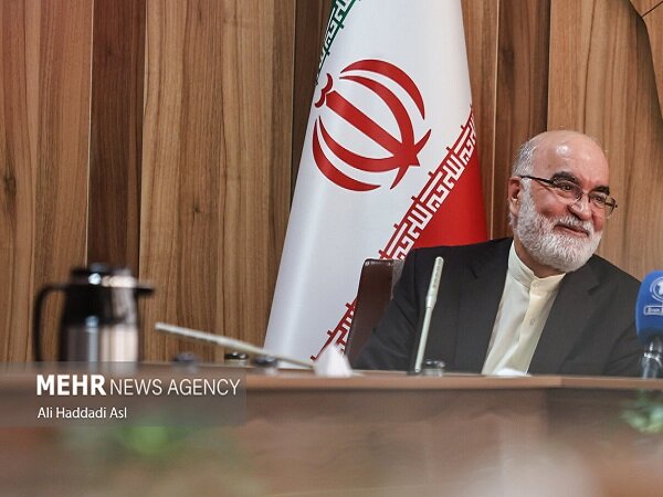 ابعاد حقوق بشری تجاوز رژیم صهیونیستی مجموعه‌ای از نقض‌های فاحش است