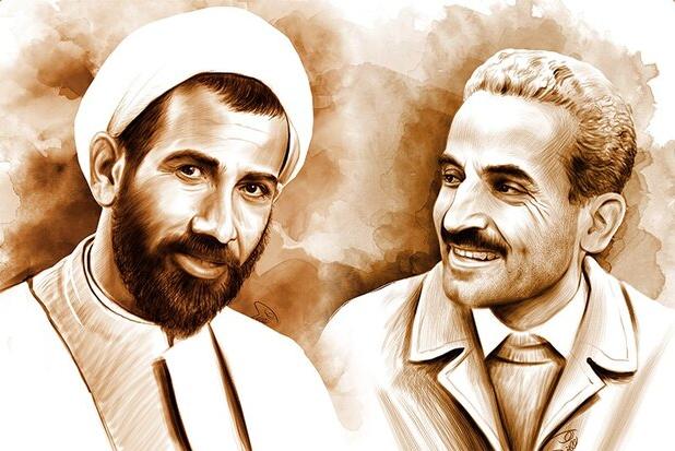 آیین گرامیداشت شهدای هشتم شهریور در خراسان شمالی برگزار می‌شود