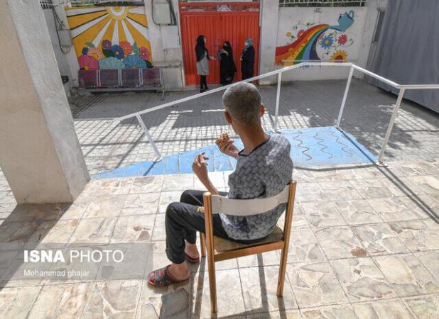 مدیرکل بهزیستی استان: ۸.۹ درصد مددجویان بهزیستی کشور در سیستان و بلوچستان سکونت دارند