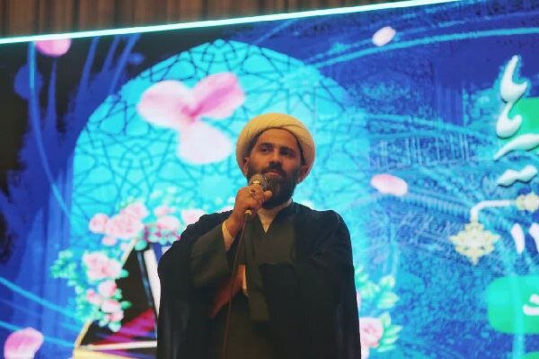 برگزاری گام دوم «زندگی با آیه‌ها» با محوریت نوجوانان