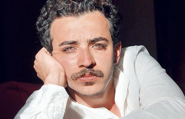 پشت پرده‌های عجیب جشن تولد آقای شادمان در آ.اس.پ