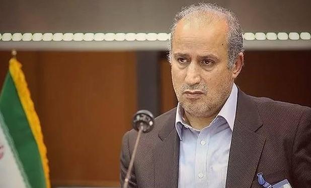 ورود رونالدو به عربستان یک مساله سیاسی بود