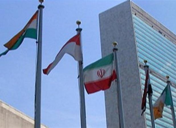 ایران به شورای امنیت: هرگز آغازگر جنگ علیه اسرائیل نبوده‌ایم