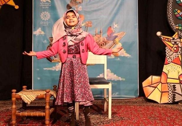 راه‌یابی ۴۸ اثر به مرحله استانی بیست‌وهفتمین جشنواره بین‌المللی قصه‌گویی