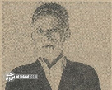 مرد مشهدی با ۱۵۹ بار ازدواج رکورد زد!
