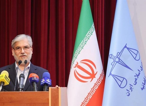 وزیر علوم: 10 میلیون رای در اختیار محققان رشته‌های علوم انسانی قرار می‌گیرد
