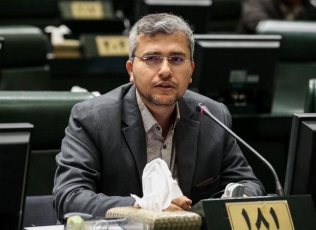 غنی‌سازی و استفاده از انرژی هسته‌ای حق بدیهی ملت ایران است