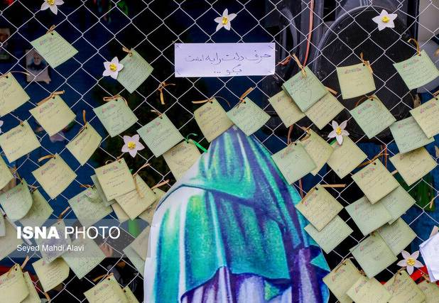 اجرای بیش از ۴۰ برنامه مردمی نیمه شعبان در ورامین