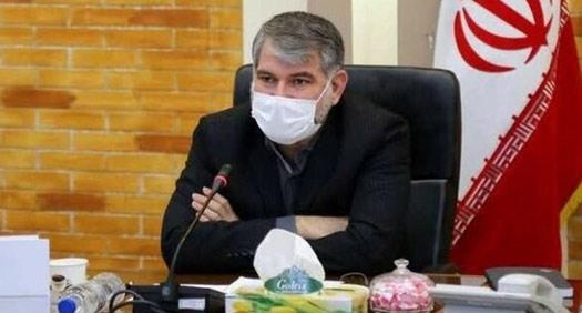 بهره‌برداری از طرح‌های کشاورزی درخراسان شمالي