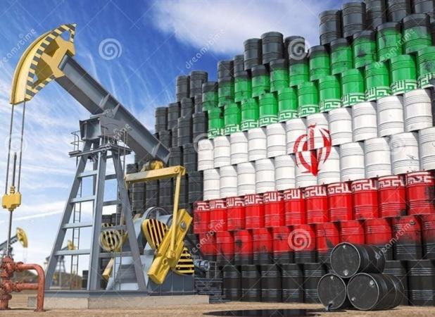 تقویت عرضه جهانی نفت با افزایش صادرات ایران