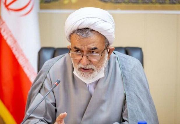 پیگیری برنامه هفتم توسعه و دغدغه‌های انرژی فارس ادامه دارد/ تکلیف پتروشیمی‌های ناتمام فارس مشخص شود