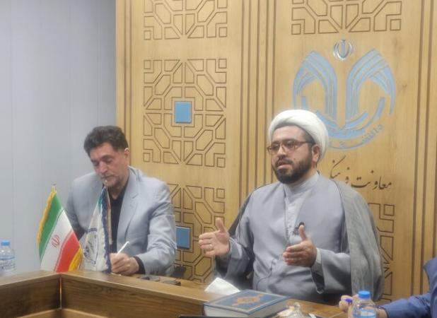 تقویت فرهنگ گفت‌وگو؛ راهکار مدیریت شکاف نسلی