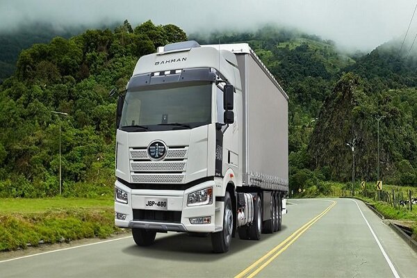 آغاز فروش نقدی مرحله‌ای کشنده فاو ۴۶۰ توسط سیباموتور