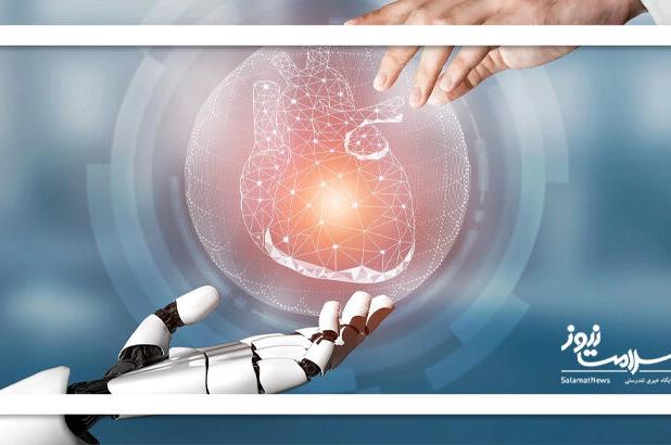 تشخیص دقیق‌تر بیماری قلبی با EchoNext