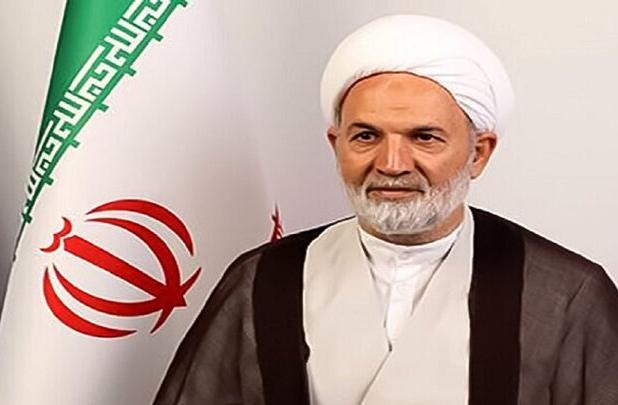 روانبخش: شهید رئیسی به دنبال بی‌اثر کردن تحریم‌ها بود