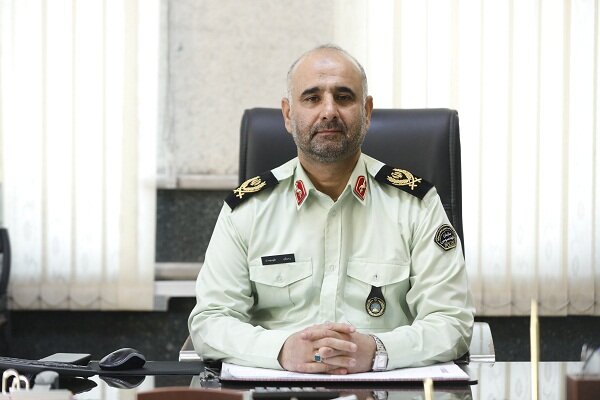 مهلت معرفی مشمولان دانشجو برای تعیین تکلیف وضعیت خدمتی