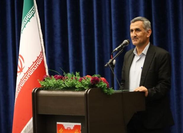 راه اندازی سامانه الکترونیکی پوشاک دانش‌آموزی در استان فارس