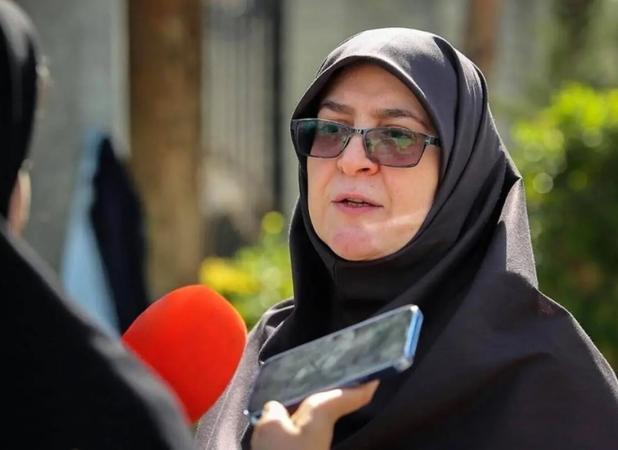استفاده از هنر و رسانه برای ایجاد آرامش در جامعه 