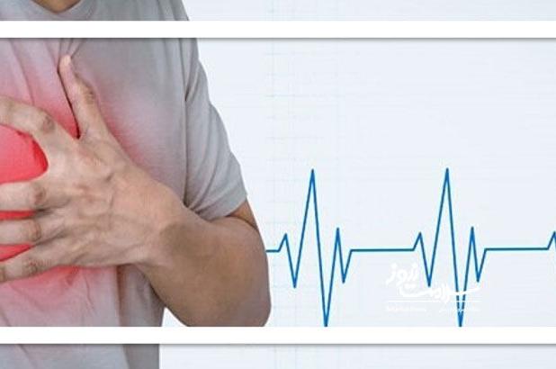 چگونه از قلب خود مراقبت کنیم؟ توصیه‌های حیاتی برای حفظ سلامت قلب