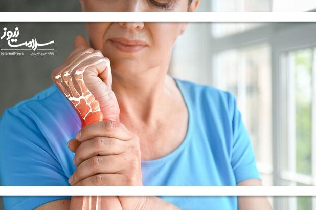 هشدار به افراد بالای ۵۰ سال؛ این اشتباهات غذایی ممکن است به سلامت شما آسیب بزند