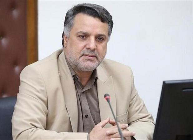 خبرهای خوش از تغذیه دانشجویان/ آمار اختلالات روانی دانشجوها