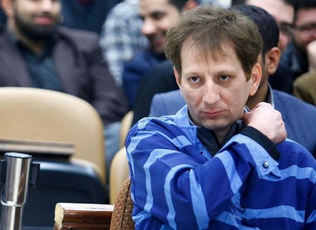 رقم نجومی بدهی بابک زنجانی که برق از سرتان می پراند!