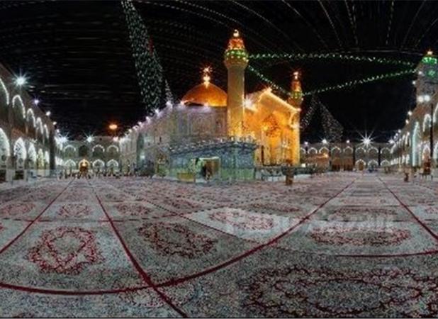 اعلام جزئیات تسهیلات ویژه برای راهپیمایی "جاماندگان اربعین"