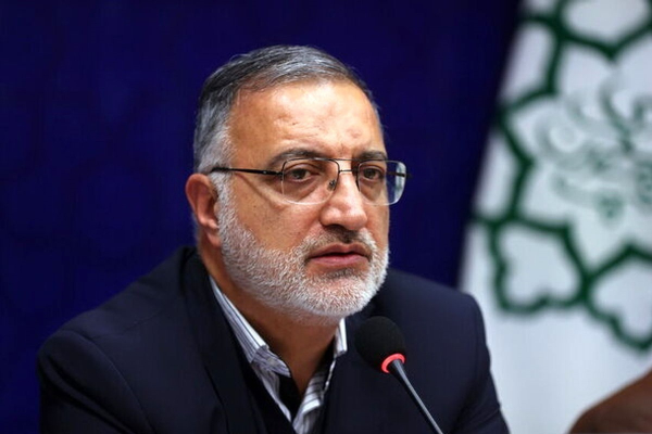 محدودیتی در ساخت پناهگاه‌ها وجود ندارد