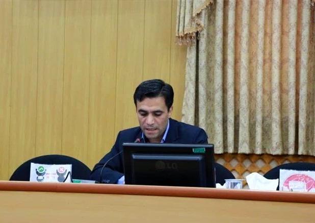 تاراسی: بسته تربیتی «ایران ما» در اختیار مدارس زنجان قرار می‌گیرد